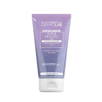 Gesichtspeeling Deborah Dermolab Delicato 150 ml