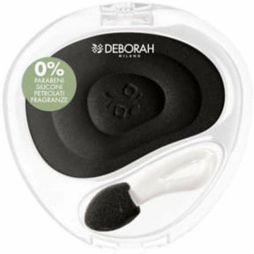Lidschatten Deborah nº6