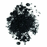 Lidschatten Deborah nº6