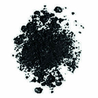 Lidschatten Deborah nº6