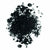 Lidschatten Deborah nº6
