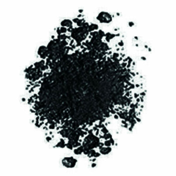 Lidschatten Deborah nº6