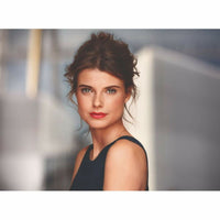 Lidschatten Deborah nº6