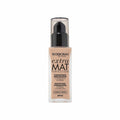Fluid Makeup Basis Deborah 2524214