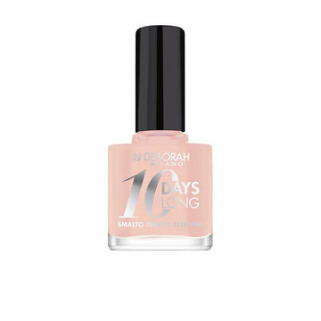 Nagellack Deborah 10 Days Long Nº 882