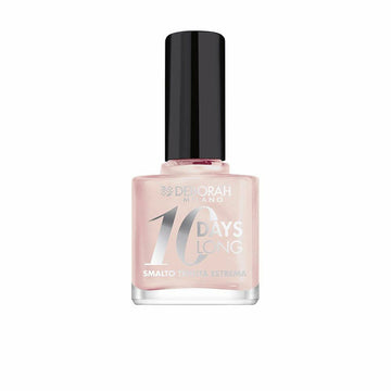 Nagellack Deborah 10 Days Long Nº 580