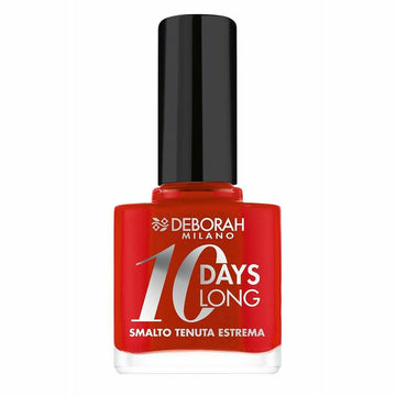 Nagellack Deborah 10 Days Long Nº 39
