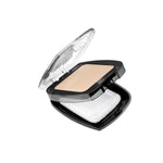Kompaktpuder Deborah 24ore Perfect Nº 01 Light Beige Spf 15 9 g
