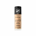 Cremige Make-up Grundierung Deborah