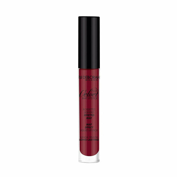 Lippenstift Deborah Nº 16