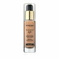 Fluid Makeup Basis Deborah 009196 Nº 05