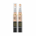 Gesichtsconcealer Deborah 9198 Nº 01