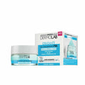 Ultra-Feuchtigkeitscreme Deborah VISO2DERMOIDUGE 50 ml