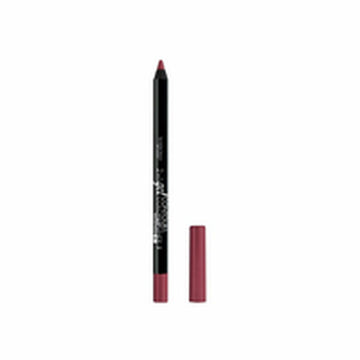Lippenprofiler Deborah 009627 Nº 4
