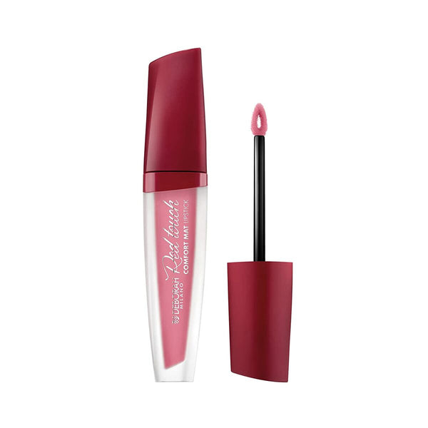 Lippenstift Deborah Red Touch Nº 02