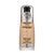 Cremige Make-up Grundierung Deborah 4ORE PERFECT Nº 3.1