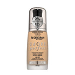 Cremige Make-up Grundierung Deborah 4ORE PERFECT Nº 3.1