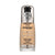 Cremige Make-up Grundierung Deborah 4ORE PERFECT Nº 3.1