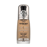 Cremige Make-up Grundierung Deborah 4ORE PERFECT Nº 3.2
