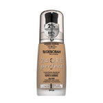Cremige Make-up Grundierung Deborah 4ORE PERFECT Nº 3.2