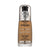 Cremige Make-up Grundierung Deborah 4ORE PERFECT Nº 3.3