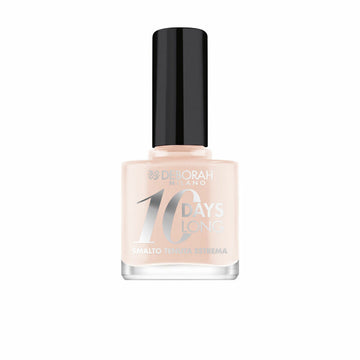 Nagellack Deborah 10 Days Long Nº 581
