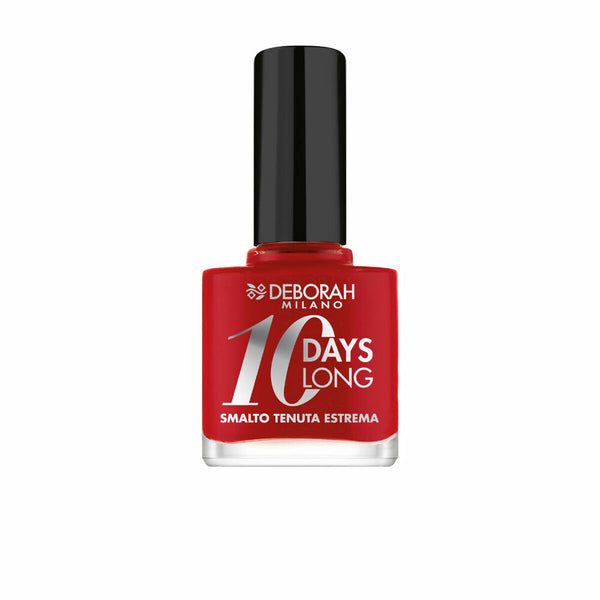 Nagellack Deborah 10 Days Long Nº 817