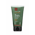 Gesichtsreinigungsgel Deborah Dermolab Uomo 150 ml