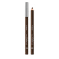 Kajalstift Deborah KAJAL Braun nº3