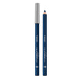Kajalstift Deborah KAJAL Dunkelblau nº5