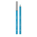 Kajalstift Deborah KAJAL Hellblau nº6