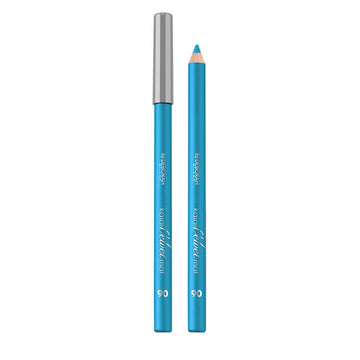 Kajalstift Deborah KAJAL Hellblau nº6