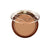 Kompakte Bräunungspulver Deborah Bronze Lover Nº 03 Sunset Spf 15