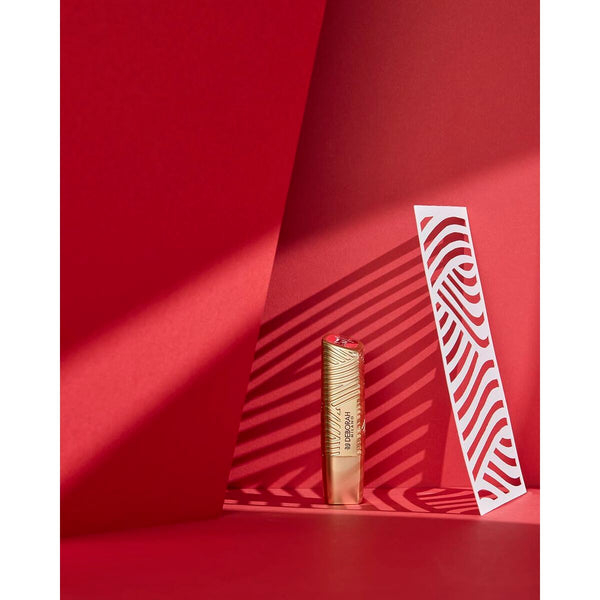 Lippenstift Deborah MI RED 23 N3