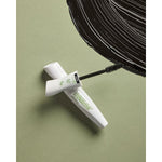 Wimperntusche Deborah Schwarz