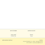 Drahtrolle Filgraf 1,40 mm x 50 m