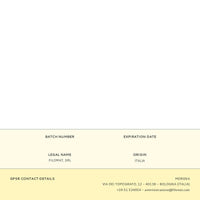 Drahtrolle Filgraf 1,40 mm x 50 m