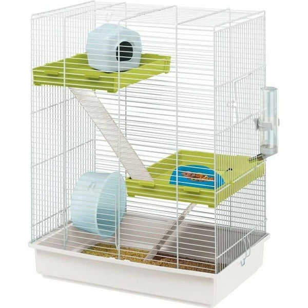 Käfig Ferplast