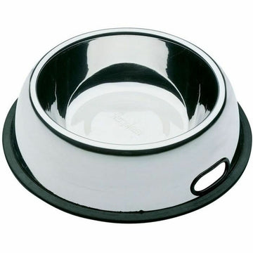 Futternapf für Hunde Ferplast