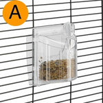 Vogelkäfig Ferplast