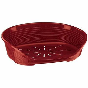 Hundebett Ferplast
