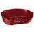Hundebett Ferplast