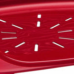 Hundebett Ferplast