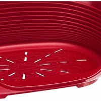 Hundebett Ferplast