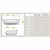 Hundebett Ferplast