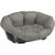 Hundebett Ferplast
