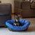 Hundebett Ferplast