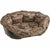 Hundebett Ferplast