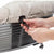 Hundebett Ferplast