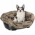 Hundebett Ferplast
